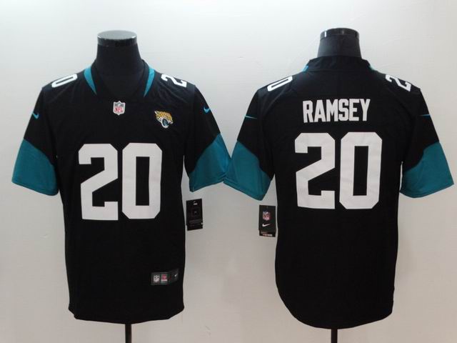 2018 new NFL jerseys-036